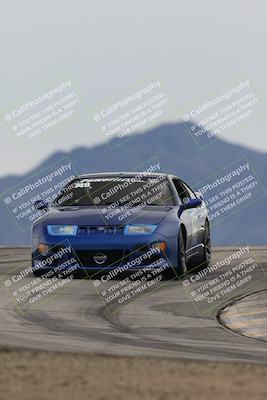 media/Nov-22-2025-Speed Ventures (Sat) [[a198746dab]]/6-Purple Group/Session 2 (Turn 12)/